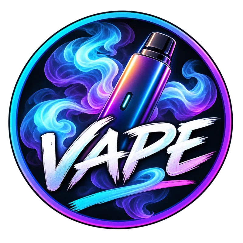Vape In Australia