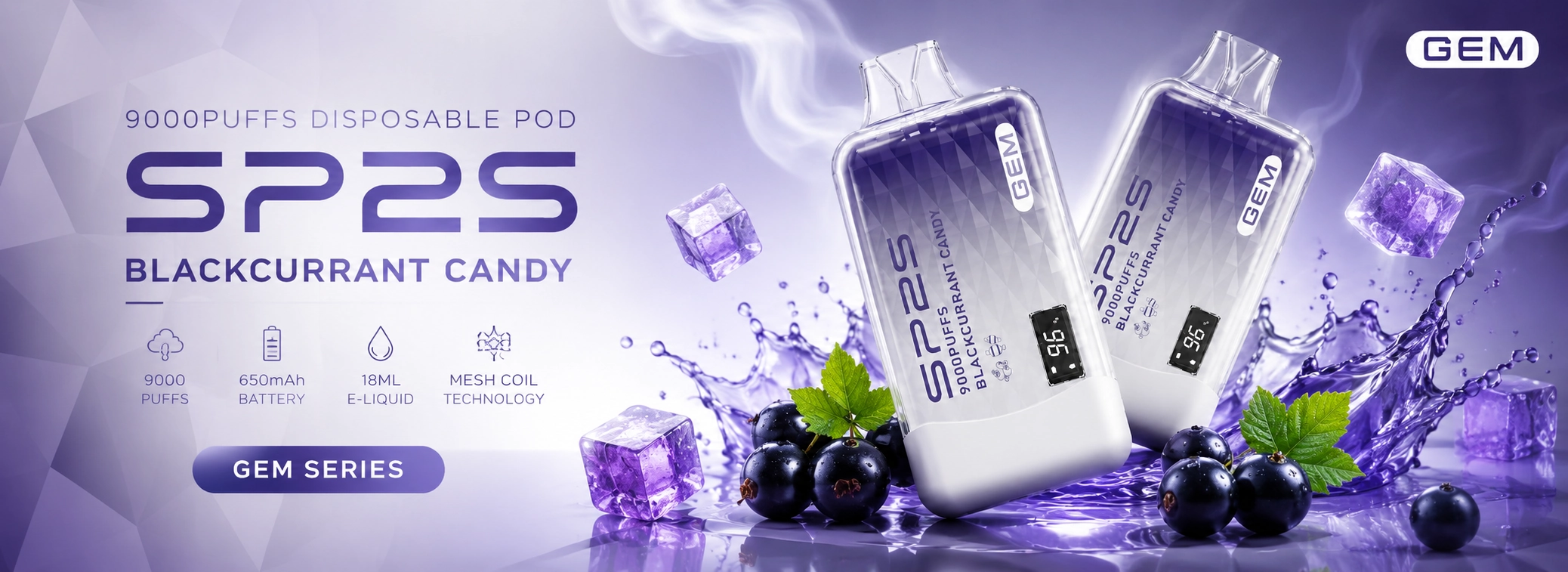 sp2s banner